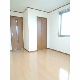 14/16 その他画像