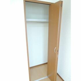 15/16 その他画像