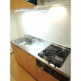 16/16 その他画像