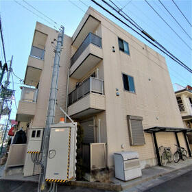 3/16 その他画像