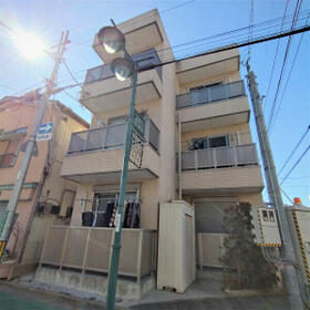 4/16 その他画像