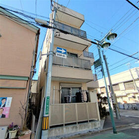 5/16 その他画像