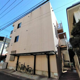 6/16 その他画像