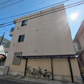 7/16 その他画像