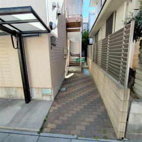 8/16 その他画像