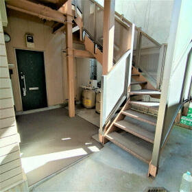 9/16 その他画像