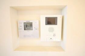 14/16 その他画像