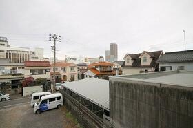 15/16 その他画像