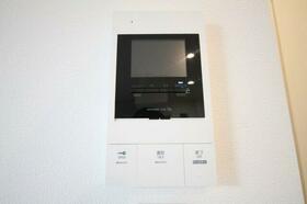 15/16 バルコニー