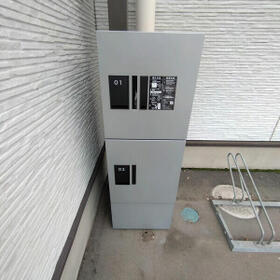 10/11 その他画像