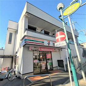 11/11 その他画像