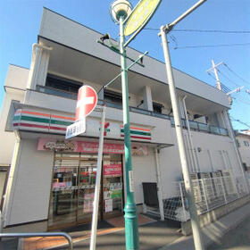 3/11 その他画像