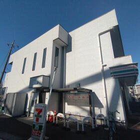 4/11 その他画像