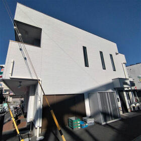 5/11 その他画像