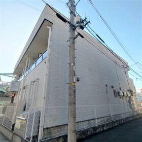 6/11 その他画像