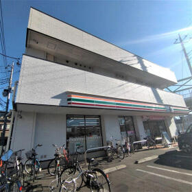 7/11 その他画像