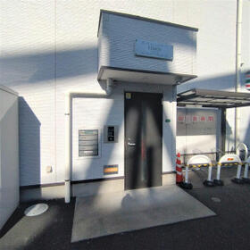 8/11 その他画像