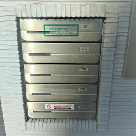 9/11 その他画像