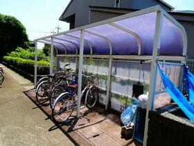 13/14 その他画像