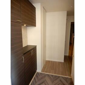 12/16 その他画像