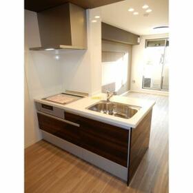 14/16 その他画像