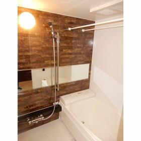 16/16 その他画像