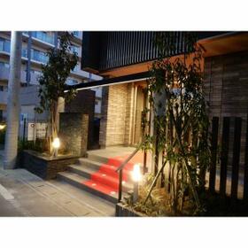 7/16 その他画像