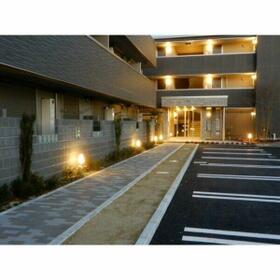 8/16 その他画像