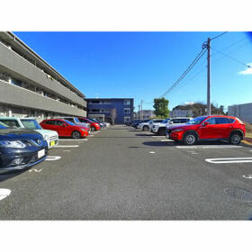 9/16 その他画像