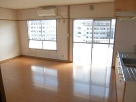 3/16 リビング/ダイニング