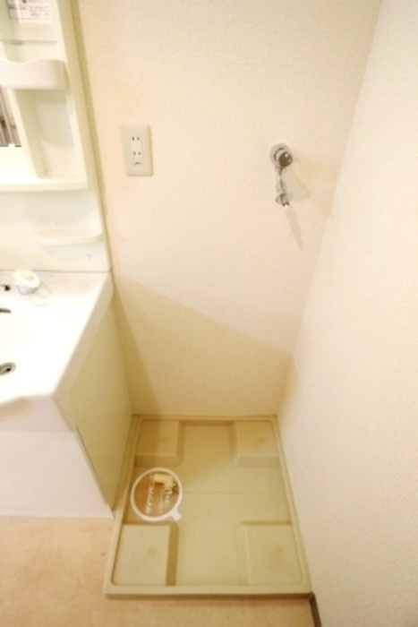 13/15 その他画像