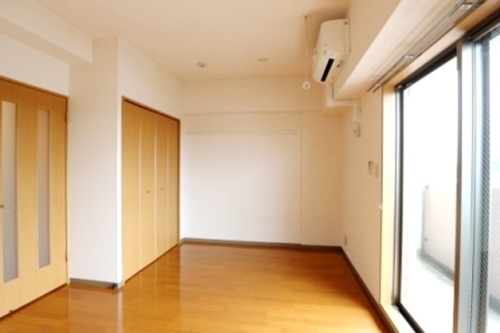 3/15 リビング/ダイニング