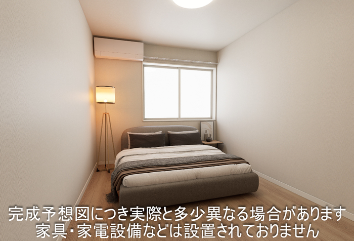 20/22 その他画像