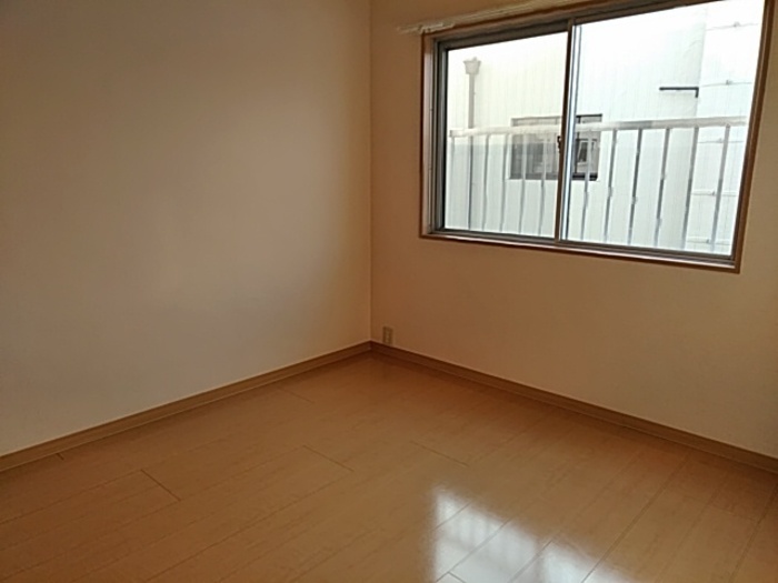 20/20 その他画像