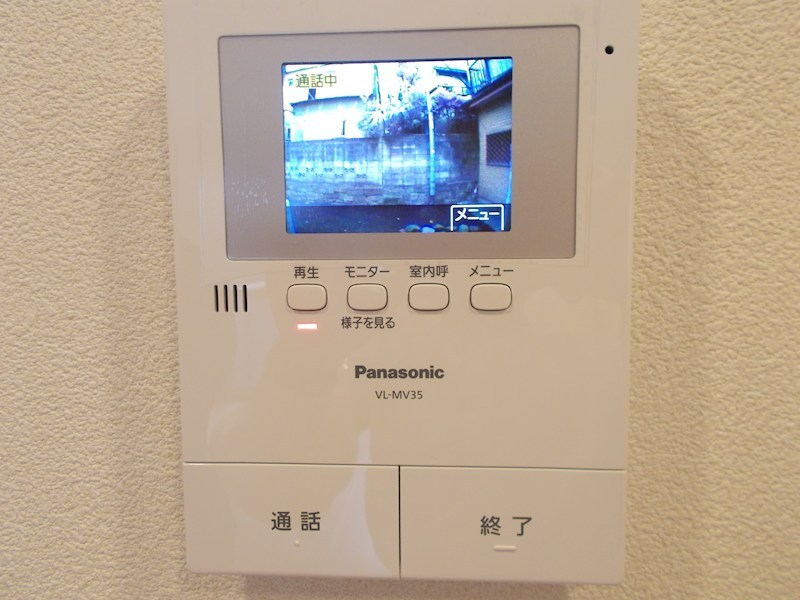 16/17 その他画像