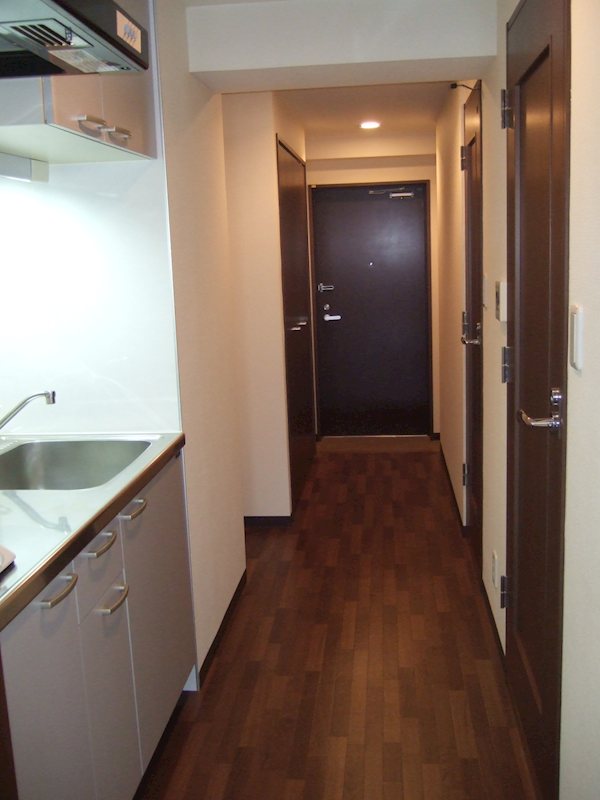 17/19 その他画像