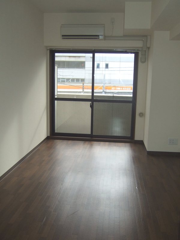 3/19 リビング/ダイニング