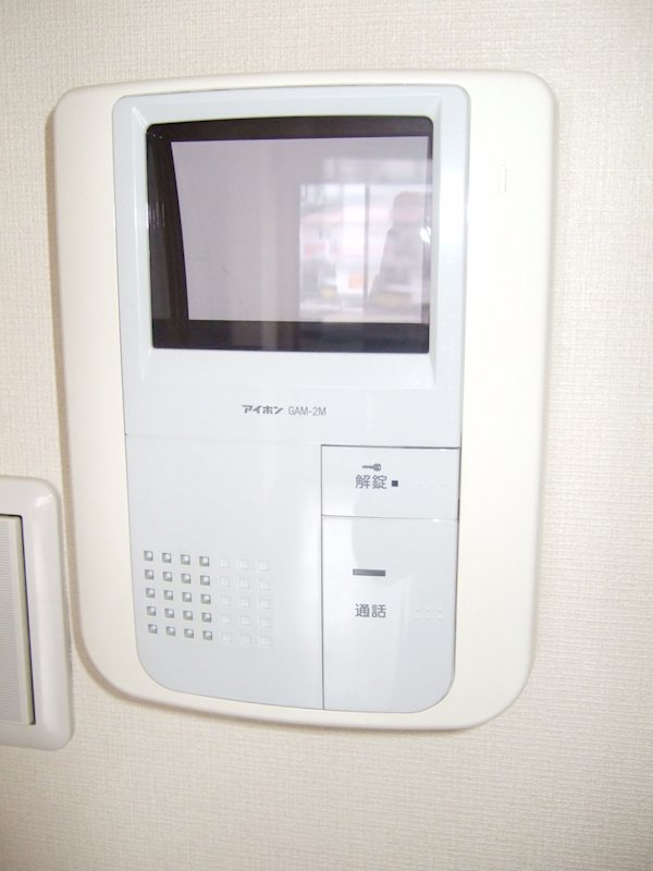 16/19 その他画像