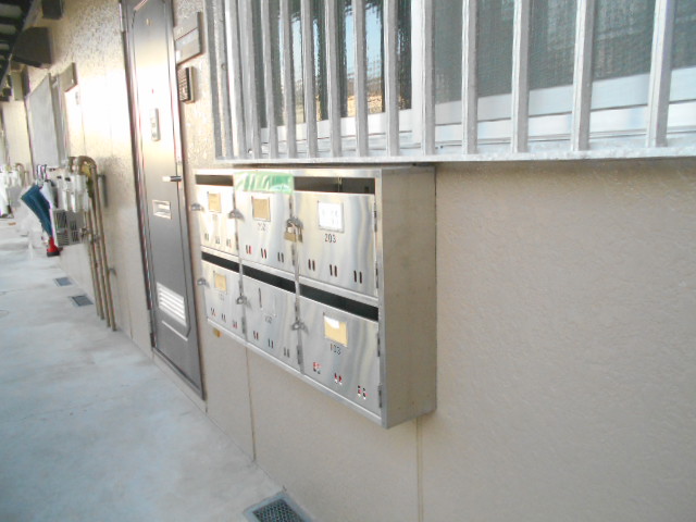 16/23 その他画像