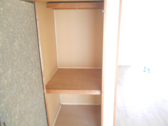 20/23 その他画像