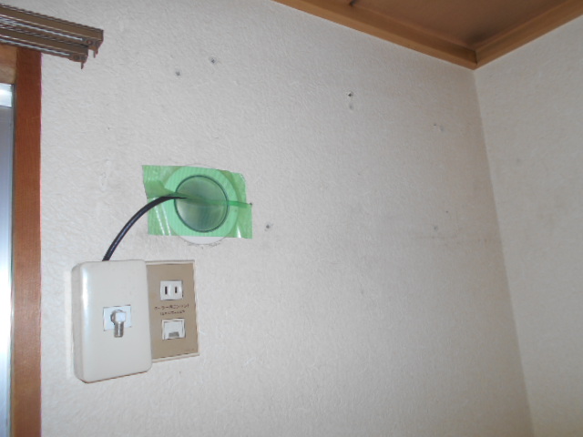 21/23 その他画像