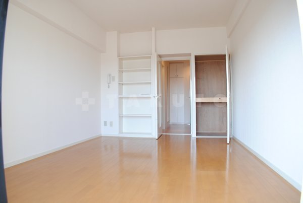 3/21 リビング/ダイニング