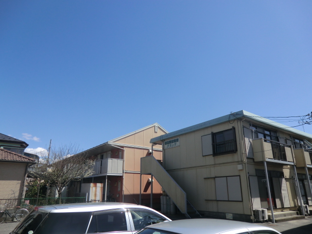 18/30 その他画像