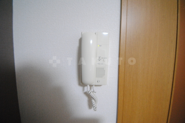 16/26 その他画像