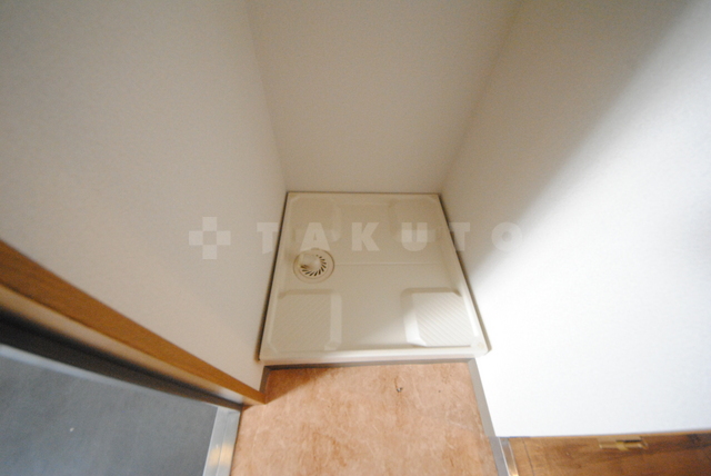 15/26 その他画像