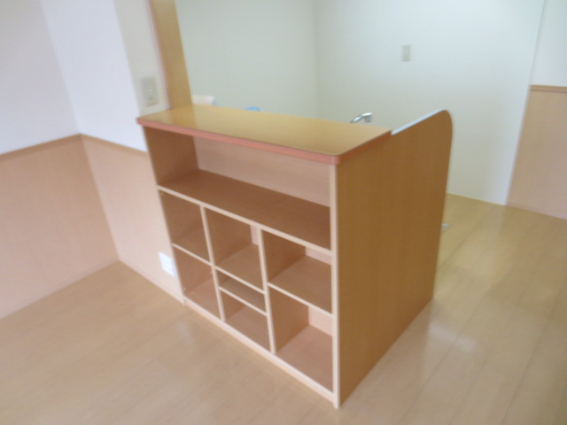 6/30 リビング/ダイニング