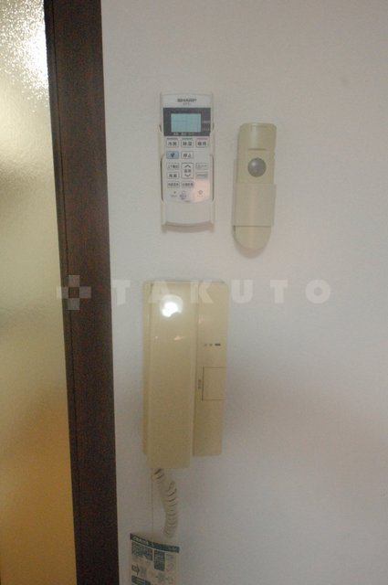 17/21 その他画像