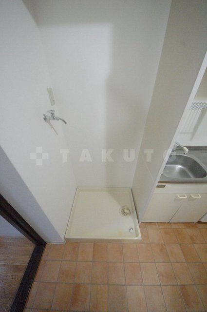 19/21 その他画像