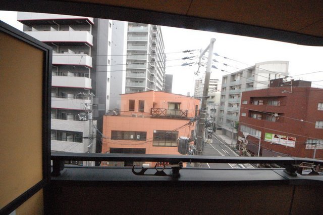 20/21 その他画像