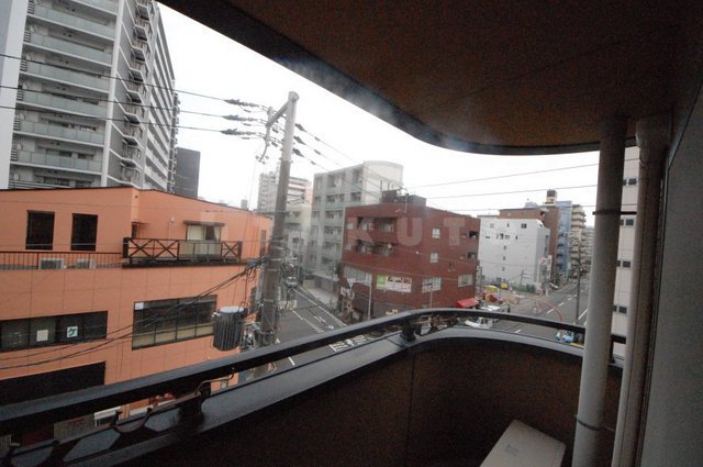 21/21 その他画像